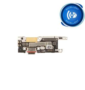 Subplaca Conector de Carga Para Huawei Pura 80 Pro EXCELLENT
