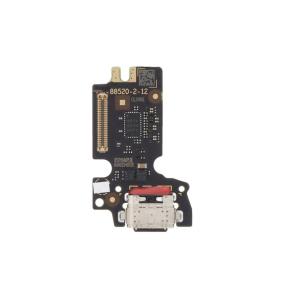 Subplaca Conector De Carga Para Lenovo Pad Pro 2022