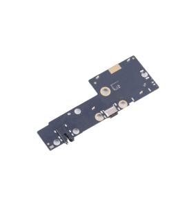 Subplaca Conector De Carga Para Lenovo Tab M10 (3ra Generación)