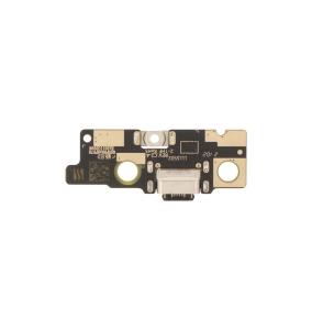 Subplaca conector de carga para Lenovo Tab M8 3rd Gen