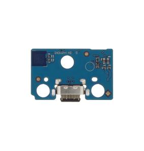 Subplaca Conector De Carga Para Lenovo Tab P11 Gen 2