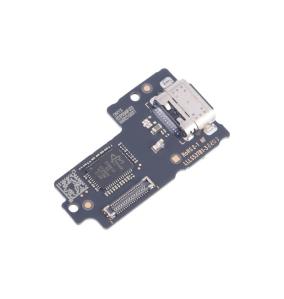 Subplaca Conector De Carga Para Lenovo Tab P11 Pro (Gen 2)