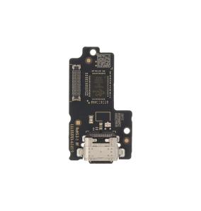 Subplaca Conector de carga para Lenovo Tab P11 Pro Gen 2