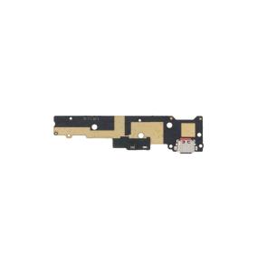 Subplaca Conector De Carga Para Lenovo Yoga Tab 5