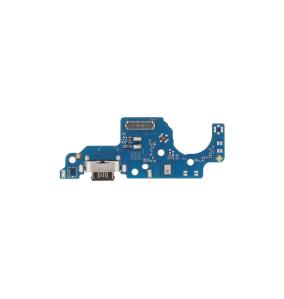 Subplaca Conector De Carga Para Motorola Moto G24 Power