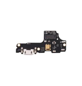 Subplaca Conector De Carga Para Nokia 4.2
