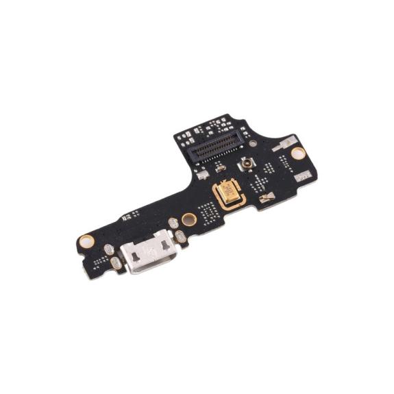 Subplaca Conector De Carga Para Nokia 4.2