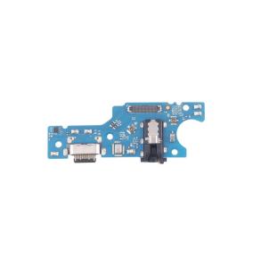 Subplaca Conector de Carga Para Nokia G400