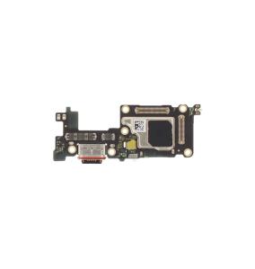 Subplaca Conector De Carga Para OnePlus 12R