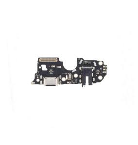 Subplaca conector de carga para OnePlus Nord CE 3 Lite 5G