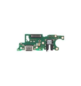 Subplaca Conector De Carga Para Oppo A3 Pro