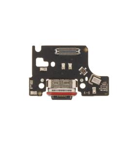 Subplaca Conector de Carga Para Oppo A5 5G