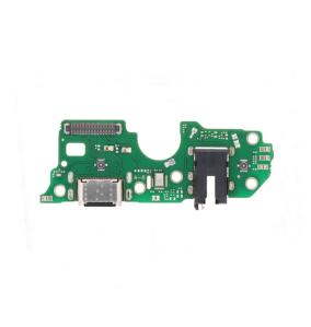 Subplaca conector de carga para Oppo A57 4G