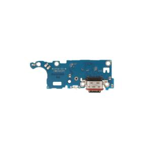 Subplaca Conector de Carga Para Oppo A6 5G