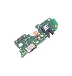 Subplaca Conector De Carga Para Oppo A79 5G 2023