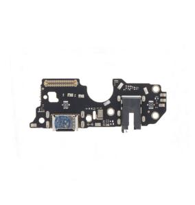 Subplaca conector de carga para Oppo A98 5G