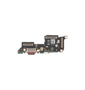 Subplaca Conector De Carga Para Oppo Reno13 5G