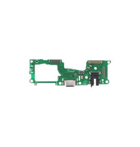 Subplaca Conector De Carga Para Oppo Reno5 Lite / A94 5G