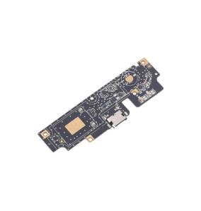 Subplaca Conector De Carga Para Oukitel WP32