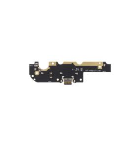 Subplaca Conector De Carga Para Oukitel WP35 5G