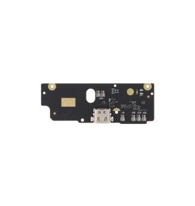 Subplaca Conector De Carga Para Oukitel WP38
