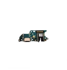 Subplaca Conector De Carga Para Realme Note 50