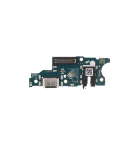 Subplaca Conector De Carga Para Realme Note 60