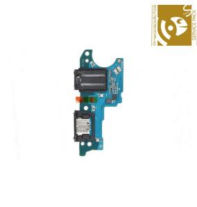 Subplaca conector de carga para Samsung Galaxy A03