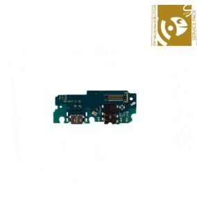 Subplaca conector de carga para Samsung Galaxy A04S