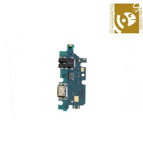 Subplaca conector de carga para Samsung Galaxy A13