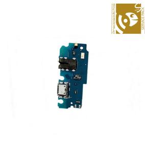 Subplaca conector de carga para Samsung Galaxy A13 5G