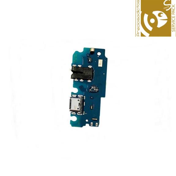 Subplaca conector de carga para Samsung Galaxy A13 5G