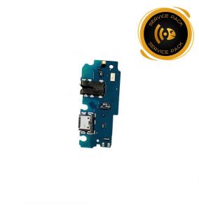 Subplaca conector de carga para Samsung Galaxy A13 5G