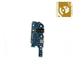 Subplaca conector de carga para Samsung Galaxy A20E