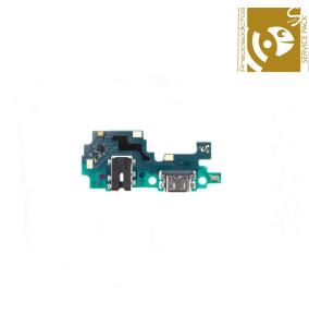 Subplaca conector de carga para Samsung Galaxy A21S