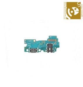 Subplaca conector de carga para Samsung Galaxy A22 4G