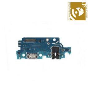 Subplaca conector de carga para Samsung Galaxy A23 4G