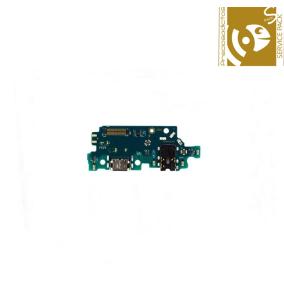 Subplaca conector de carga para Samsung Galaxy A23 5G