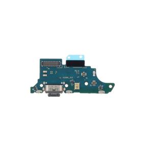 Subplaca Conector De Carga Para Samsung Galaxy A26