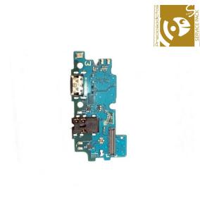 Subplaca conector de carga para Samsung Galaxy A30S