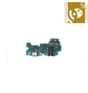 Subplaca conector de carga para Samsung Galaxy A32 4G