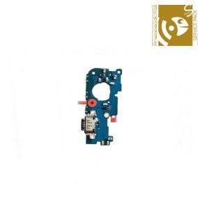 Subplaca conector de carga para Samsung Galaxy A33 5G