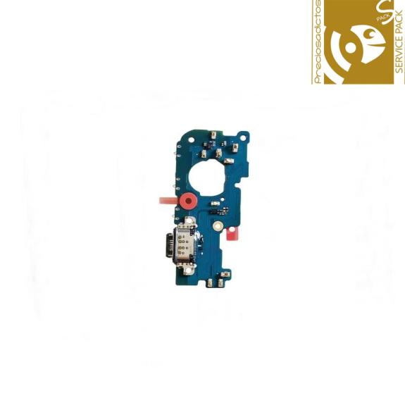 Subplaca conector de carga para Samsung Galaxy A33 5G