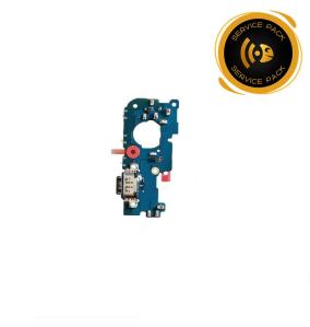 Subplaca conector de carga para Samsung Galaxy A33 5G