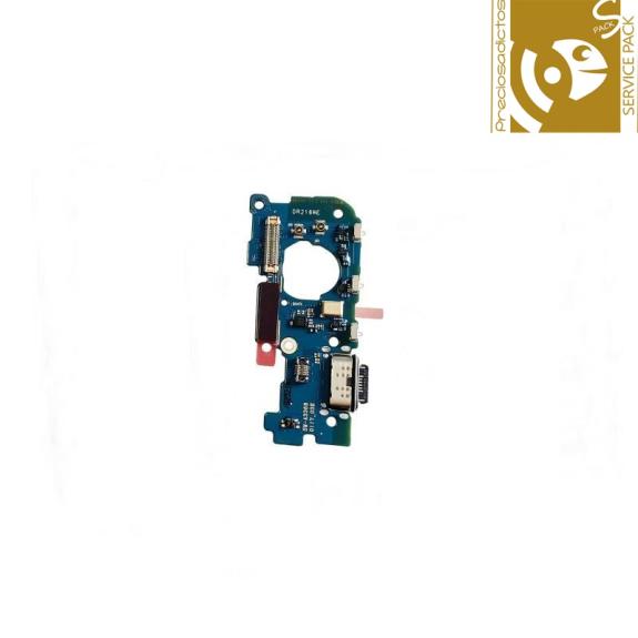 Subplaca conector de carga para Samsung Galaxy A33 5G