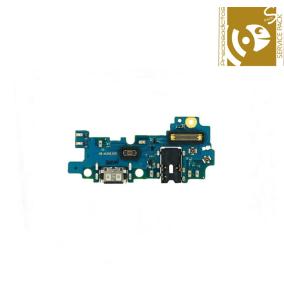 Subplaca conector de carga para Samsung Galaxy A42