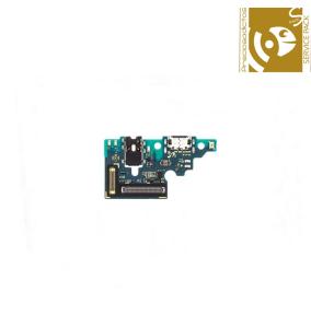 Subplaca conector de carga para Samsung Galaxy A51