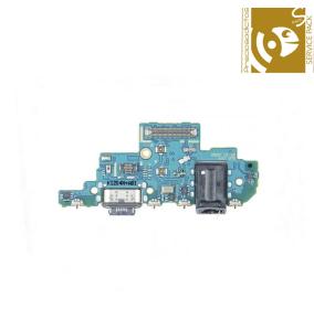 Subplaca conector de carga para Samsung Galaxy A52 4G / A52 5G