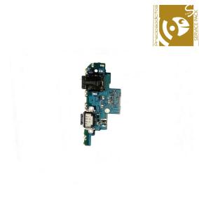 Subplaca conector de carga para Samsung Galaxy A52s