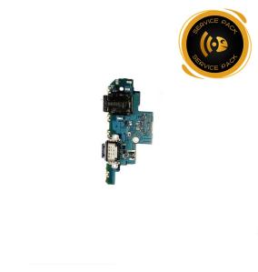 Subplaca conector de carga para Samsung Galaxy A52s